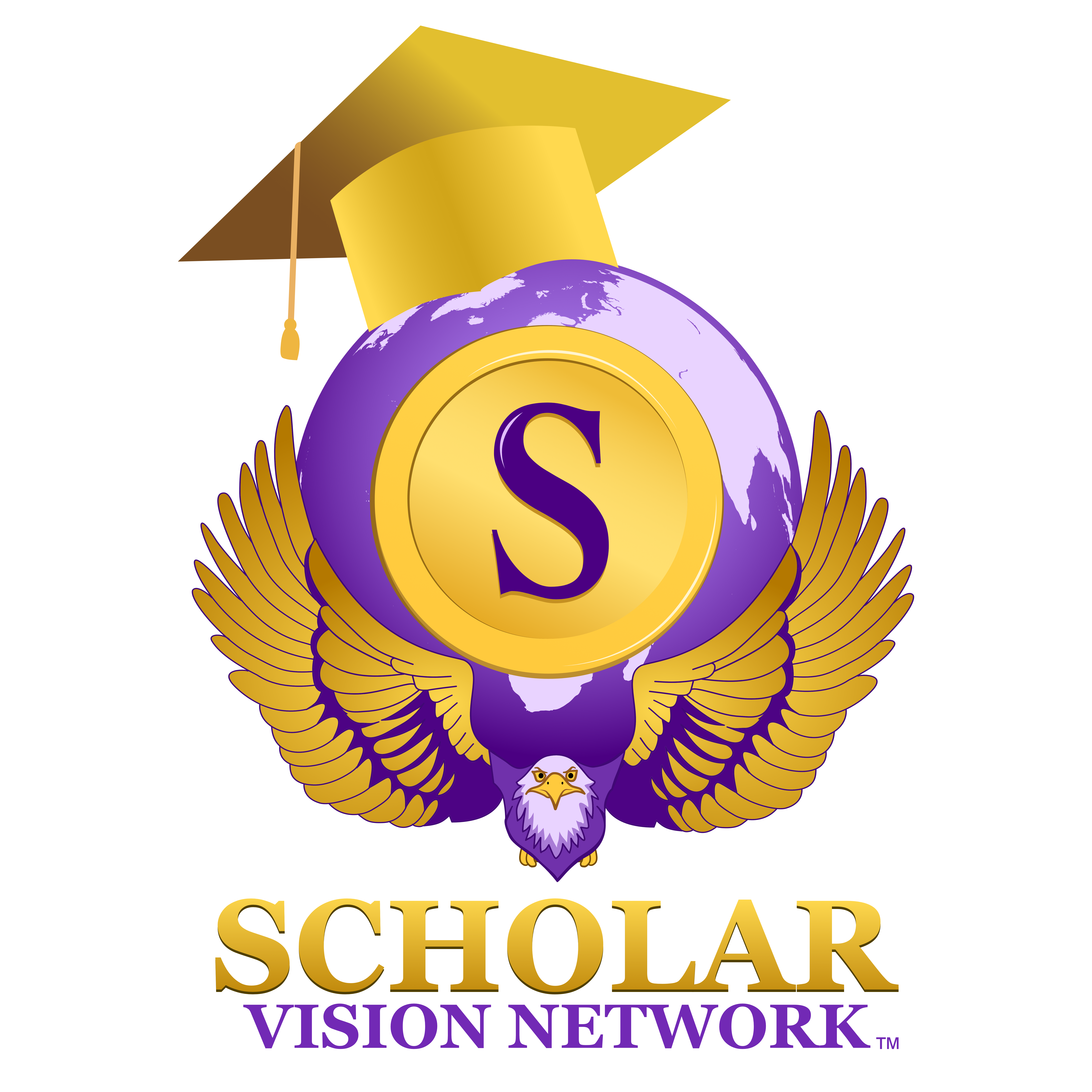Scholarvisionnetwork