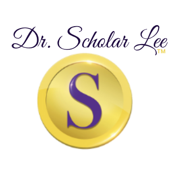 Scholarvisionnetwork