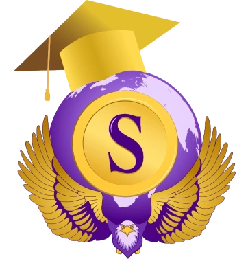 Scholarvisionnetwork