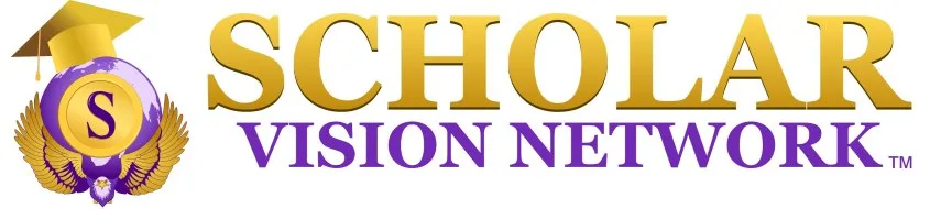 Scholar Vision Network